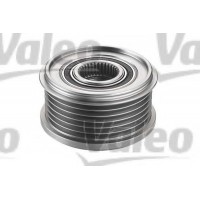    VALEO 588002