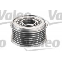    VALEO 588003