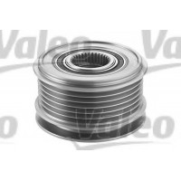    VALEO 588004