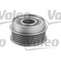    VALEO 588008