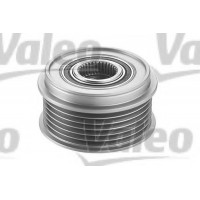    VALEO 588010