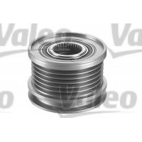    VALEO 588014