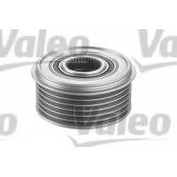    VALEO 588015