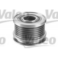    VALEO 588016