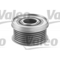    VALEO 588018