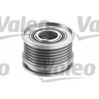    VALEO 588020