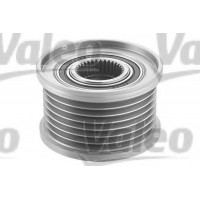    VALEO 588027