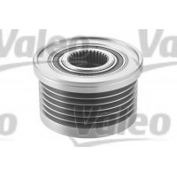    VALEO 588029