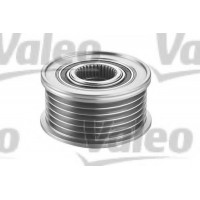    VALEO 588030