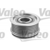    VALEO 588032