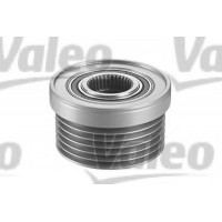    VALEO 588036