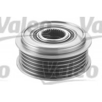    VALEO 588037