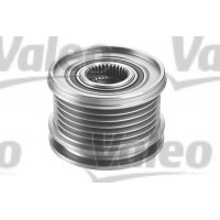    VALEO 588039