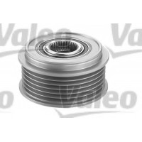    VALEO 588042