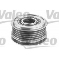    VALEO 588043