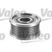    VALEO 588045