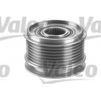    VALEO 588052