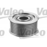    VALEO 588053