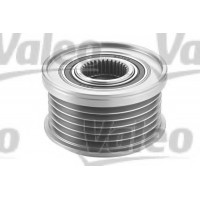    VALEO 588055