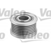    VALEO 588056