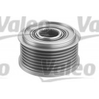    VALEO 588057