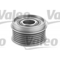    VALEO 588058