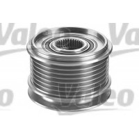    VALEO 588060