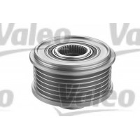    VALEO 588061