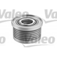    VALEO 588067