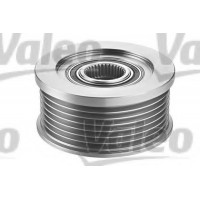    VALEO 588069