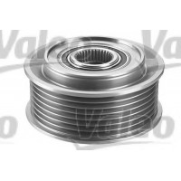    VALEO 588075