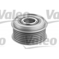    VALEO 588077