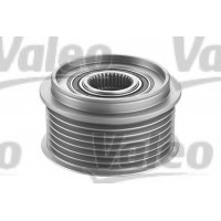    VALEO 588079