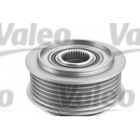    VALEO 588084