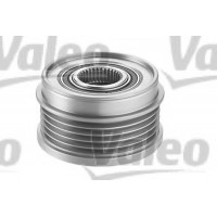    VALEO 588086