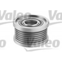    VALEO 588092