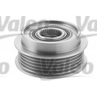    VALEO 588097