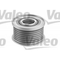    VALEO 588105