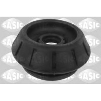   SASIC 2650022