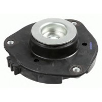   LEMFORDER 37656 01