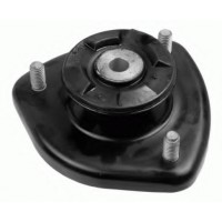    SACHS 802 178
