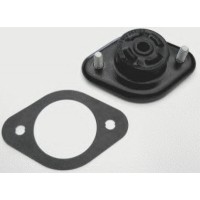    SACHS 802 383