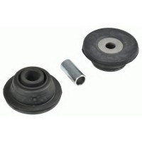 ����� ������������ ������� SACHS 802 580