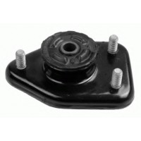    SACHS 802 332