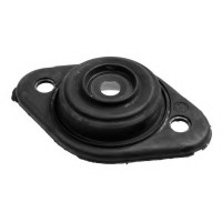    SACHS 802 089