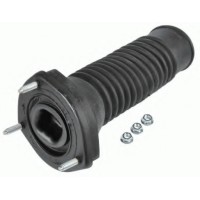    SACHS 802 303