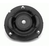    SACHS 802 032