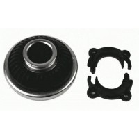    SACHS 802 269