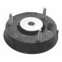    SACHS 802 273