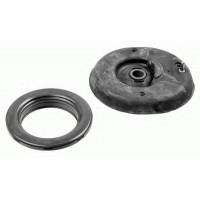    SACHS 802 538